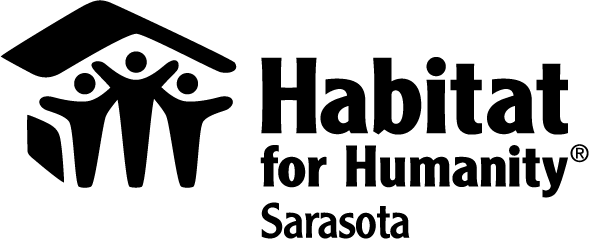 Habitat For Humanity Sarasota Inc (RENEE SNYDER EXEC DIRECTOR) logo