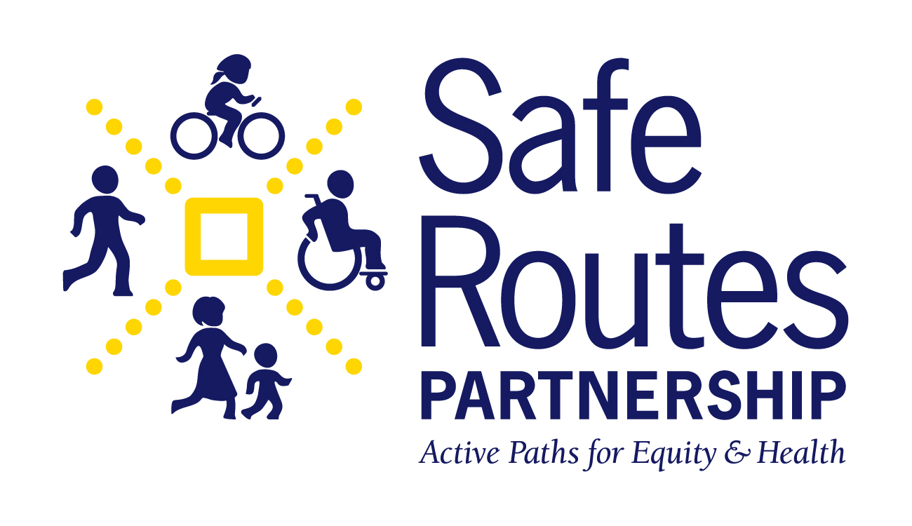 Safe Routes to School National Partnership