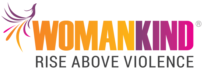 Womankind (formerly New York Asian Women's Center)