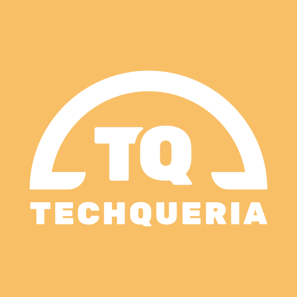 Techqueria
