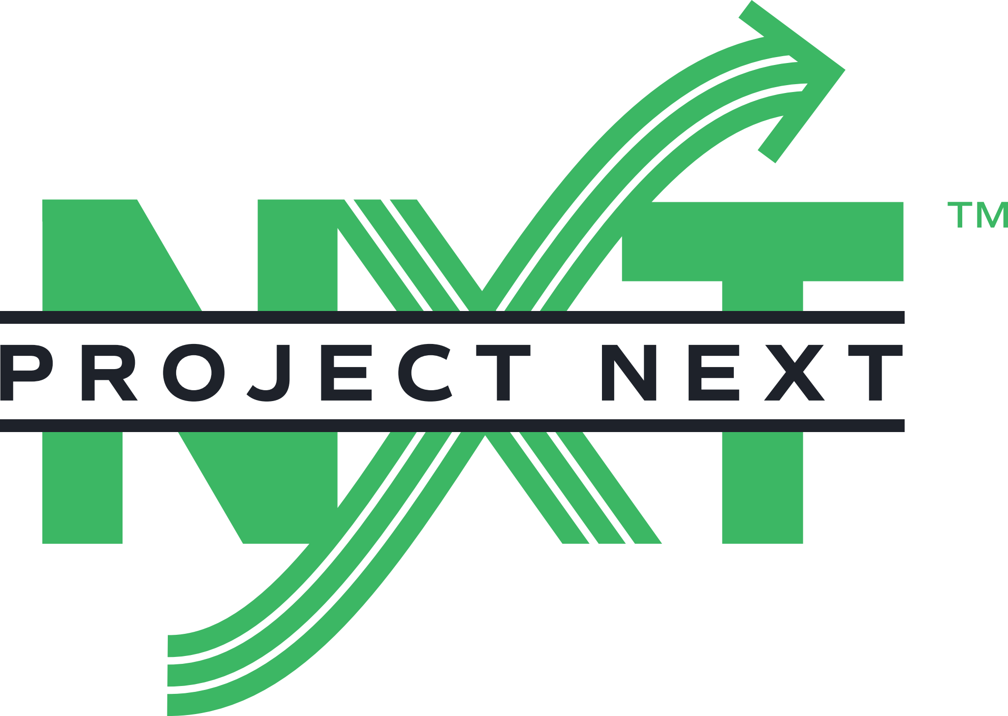 Project Next
