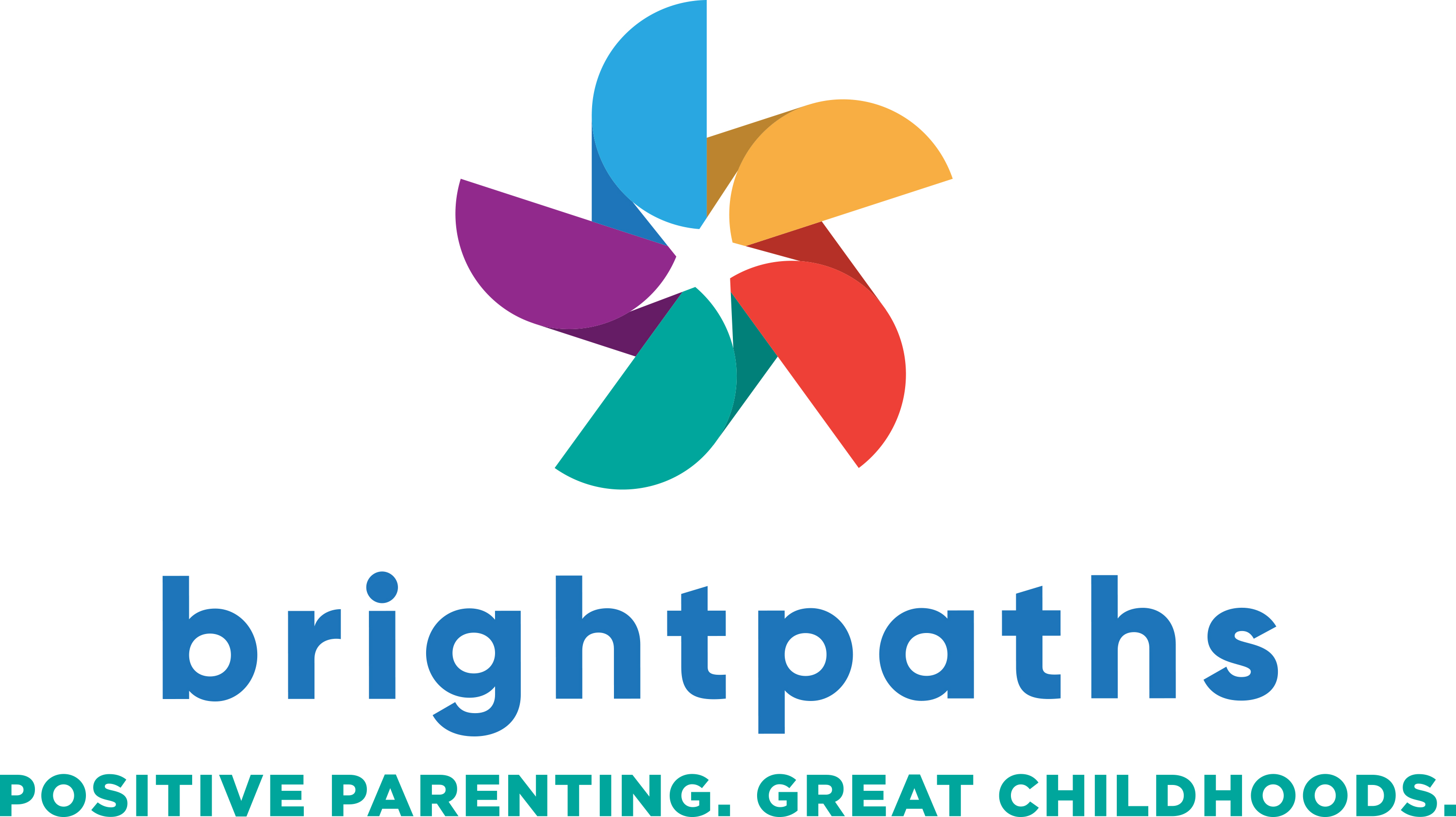 Prevent Child Abuse Athens logo