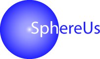 SphereUs Foundation logo
