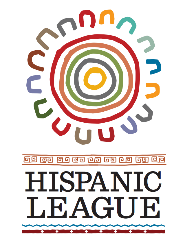 Hispanic League