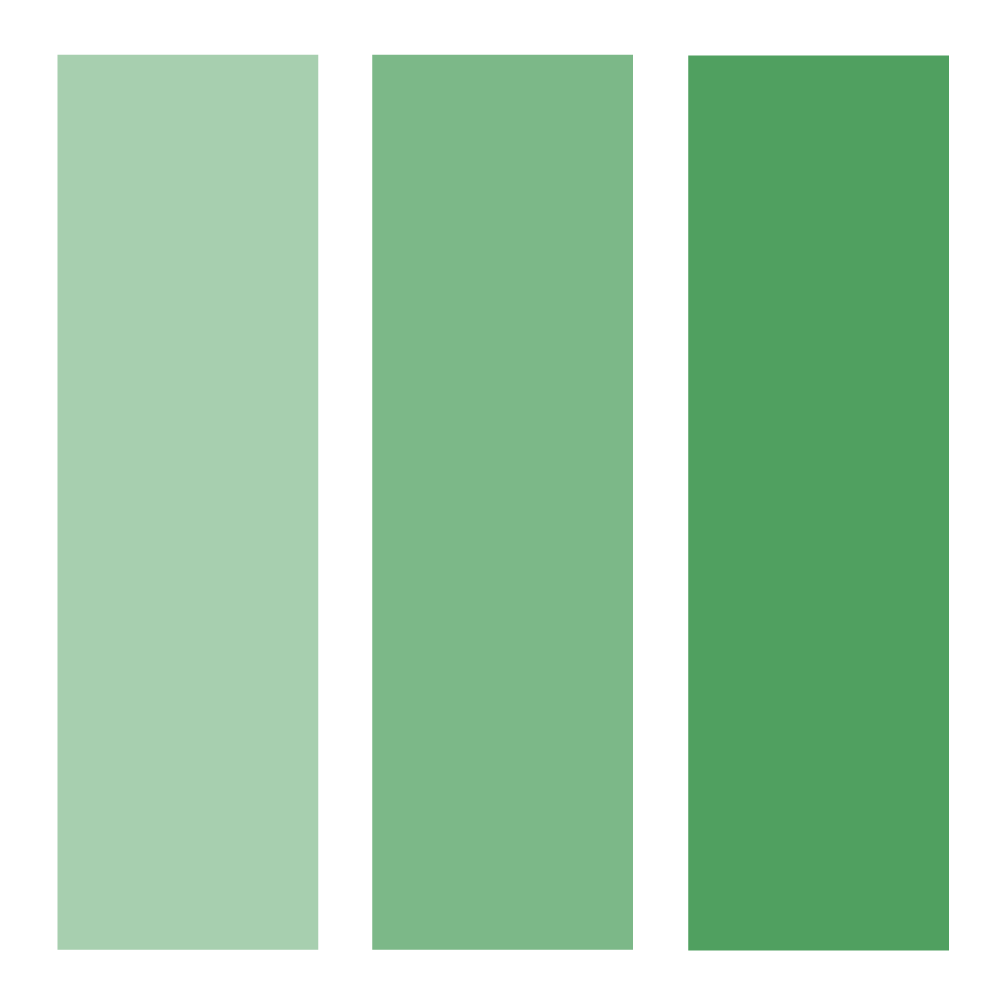 Pineville Initiative Inc (Phi Fiscal) logo