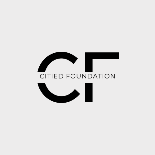 Citied Foundation logo