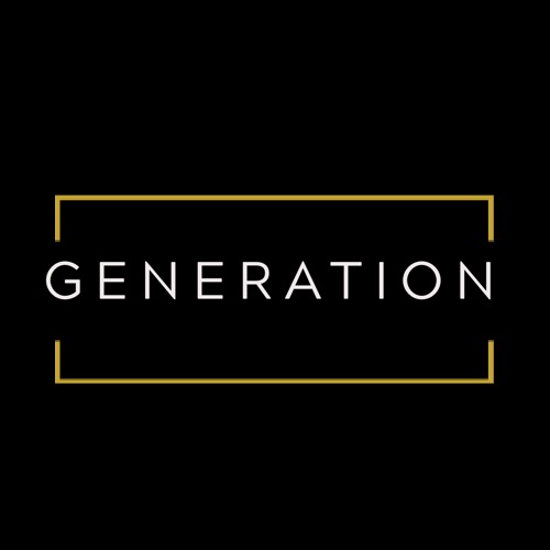 Generation DMV, INC logo