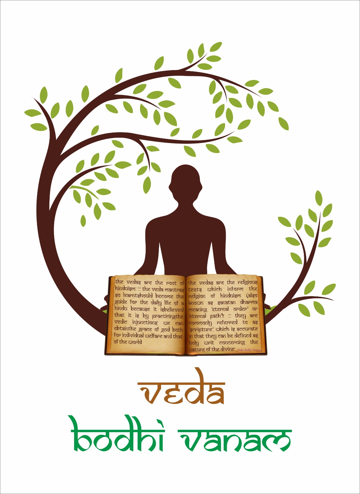 Ayngaran Life Science Foundation Inc (Ayngaran Foundation) logo