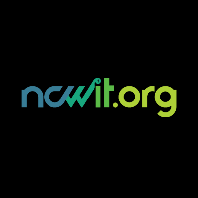 Ncwit