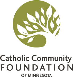Catholic Community Foundation of Minnesota
