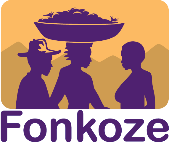 Fonkoze USA