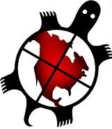 Indigenous Environmental Network