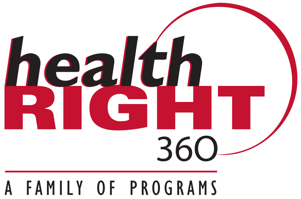 HealthRIGHT 360