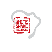 White Snake Projects Inc logo