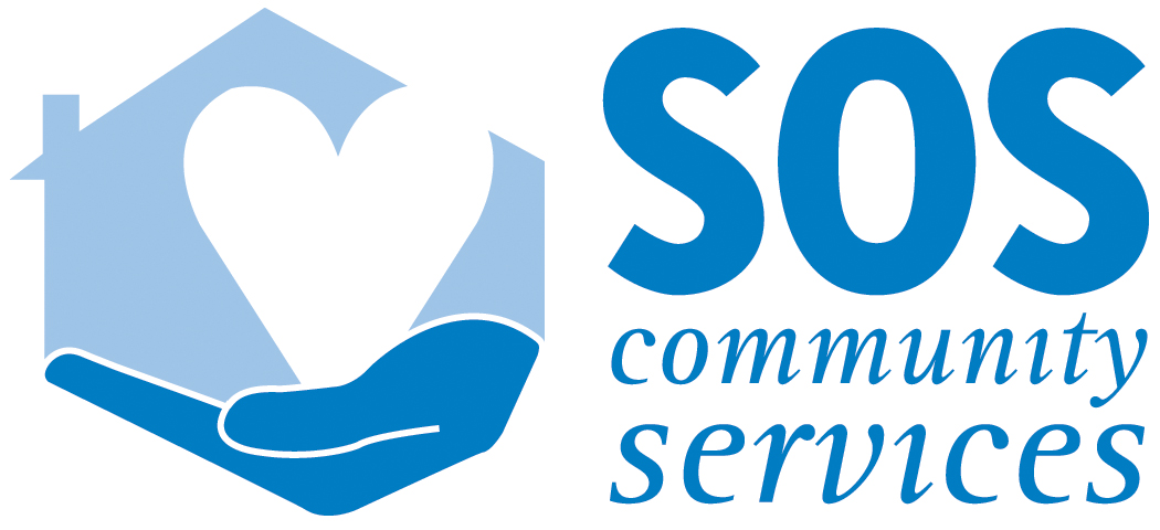 SOS Community Services, Inc.