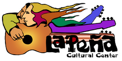 La Pena Cultural Center, Inc.