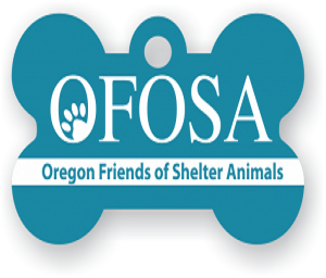 Oregon Friends of Shelter Animals