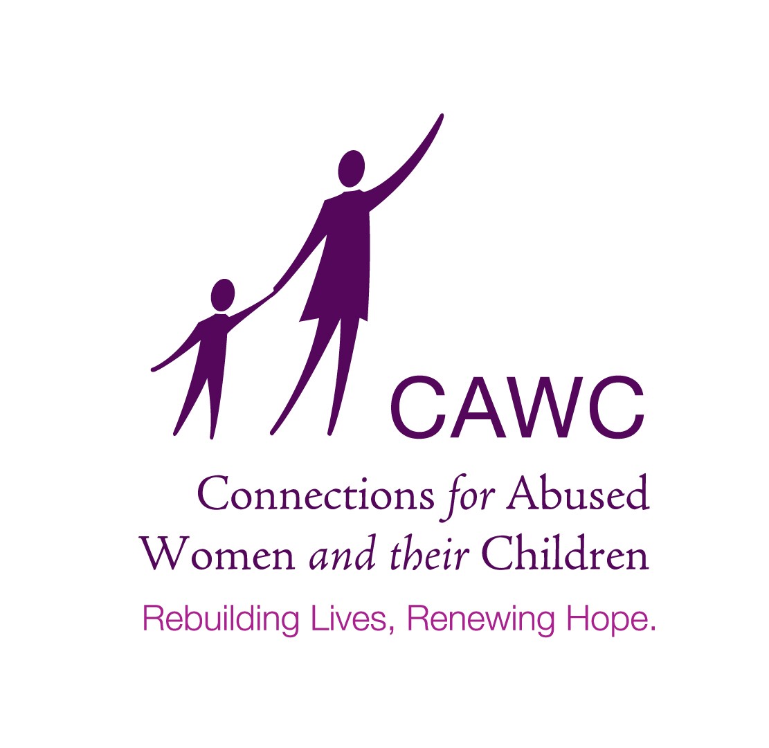 Chicago Abused Women Coalition dba Connections for Abused Women and Their Children