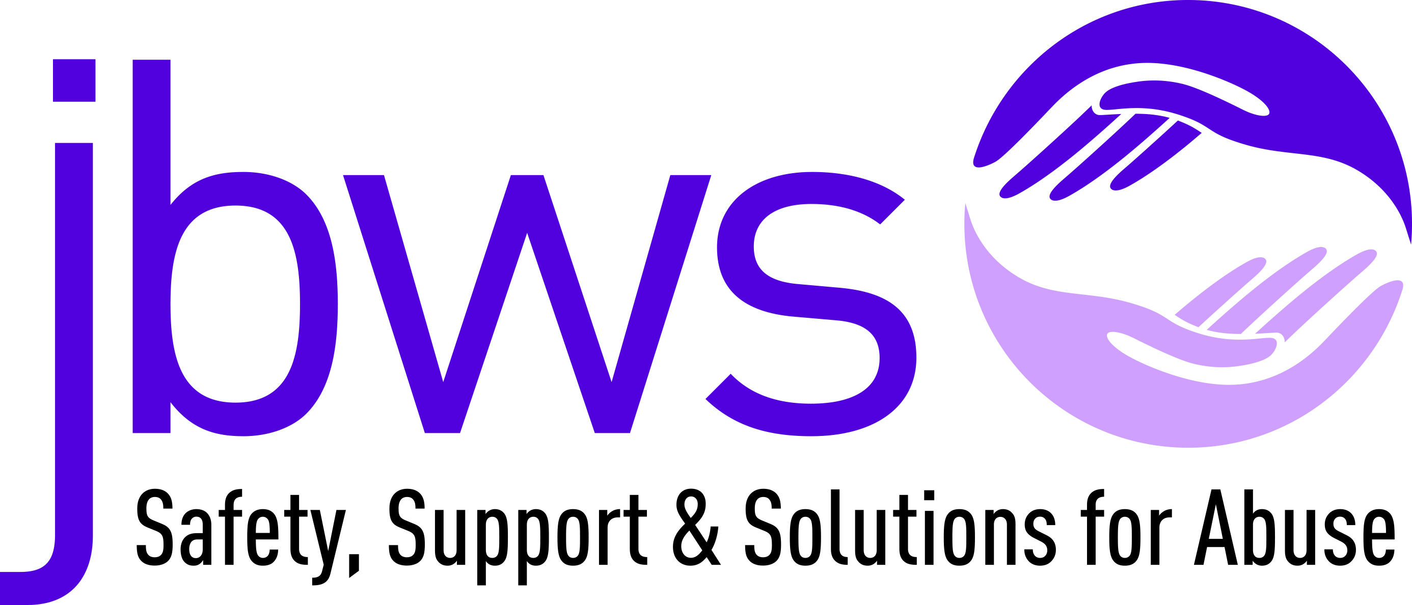 JBWS logo