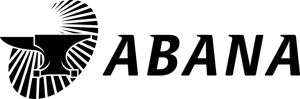 Artist-Blacksmith's Association of North America Inc. logo