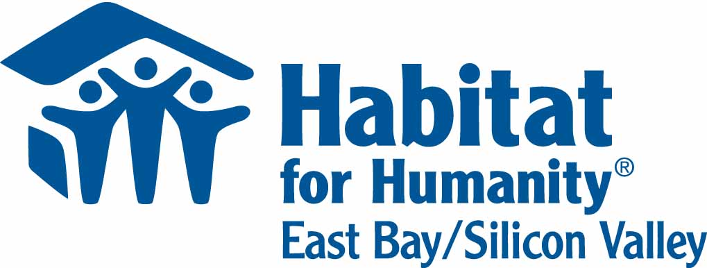 Habitat for Humanity East Bay/Silicon Valley