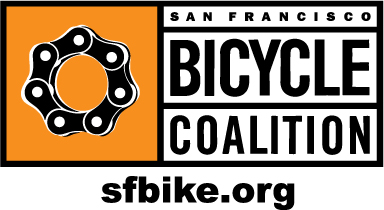 San Francisco Bicycle Coalition Education Fund Inc