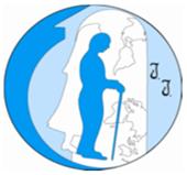 Little Sisters of the Poor logo