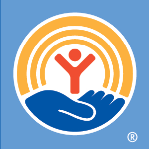 United Way of Southeast Louisiana