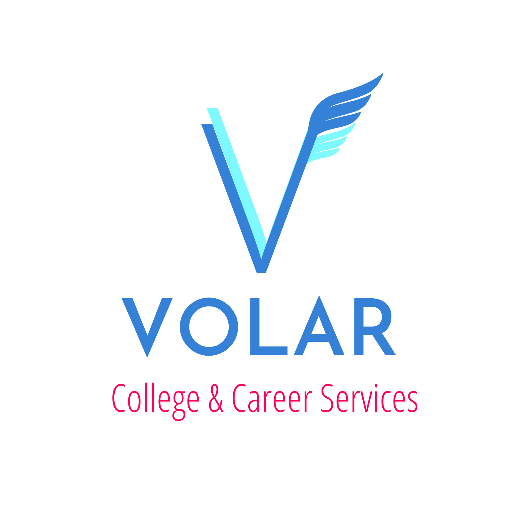 Volar logo