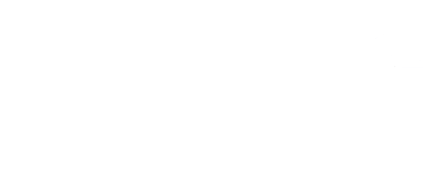 Friendship Lutheran Church of Joy logo