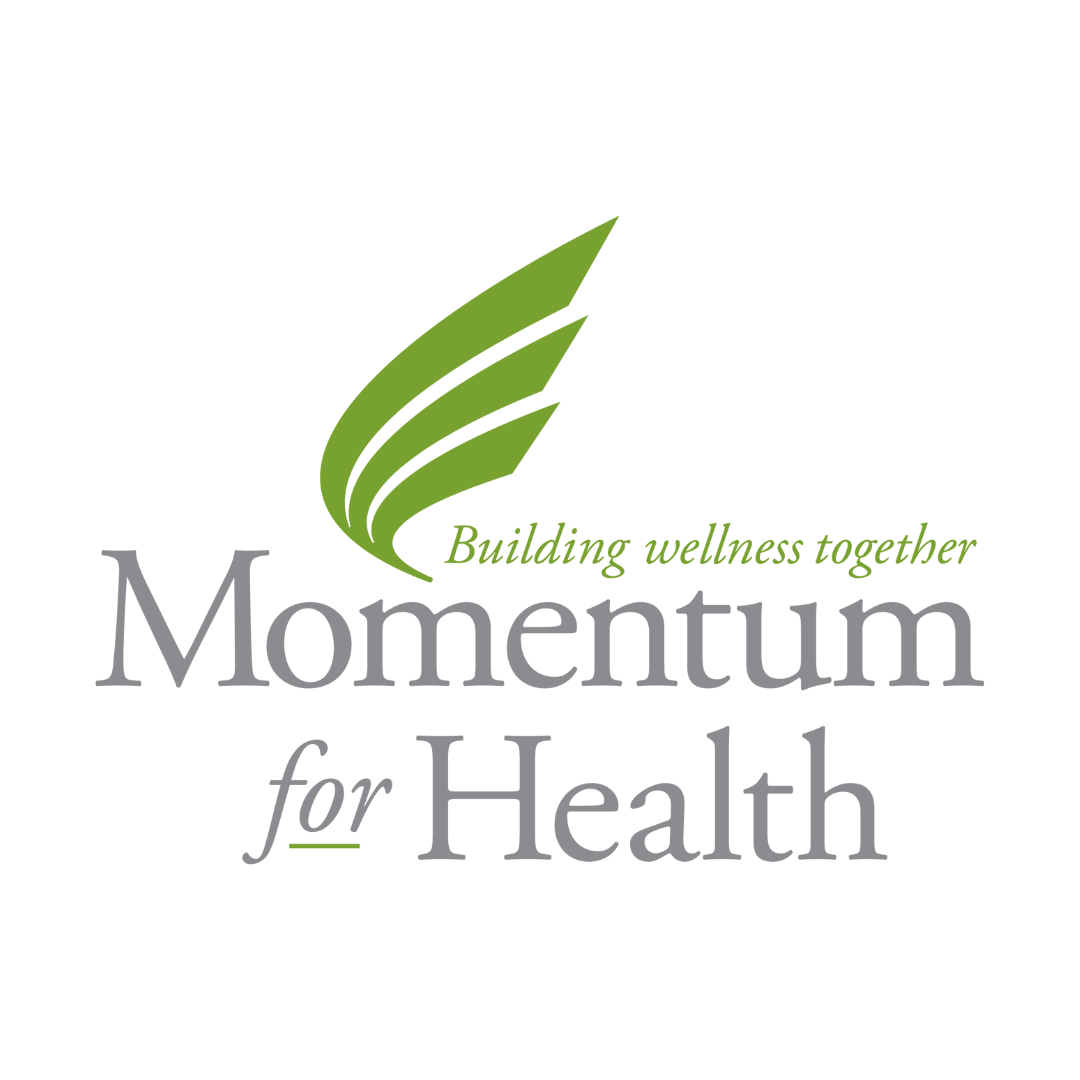 Momentum for Mental Health