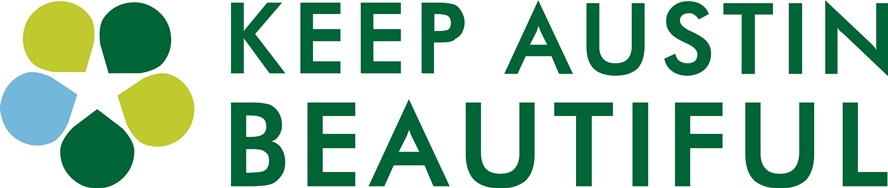 Keep Austin Beautiful, Inc.