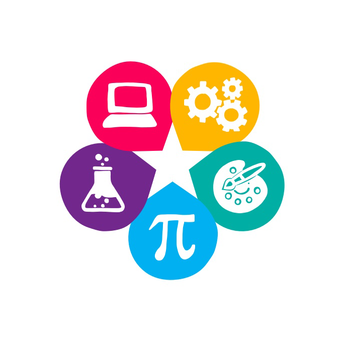 STEAM for Vietnam Foundation