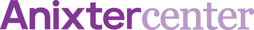 Anixter Center