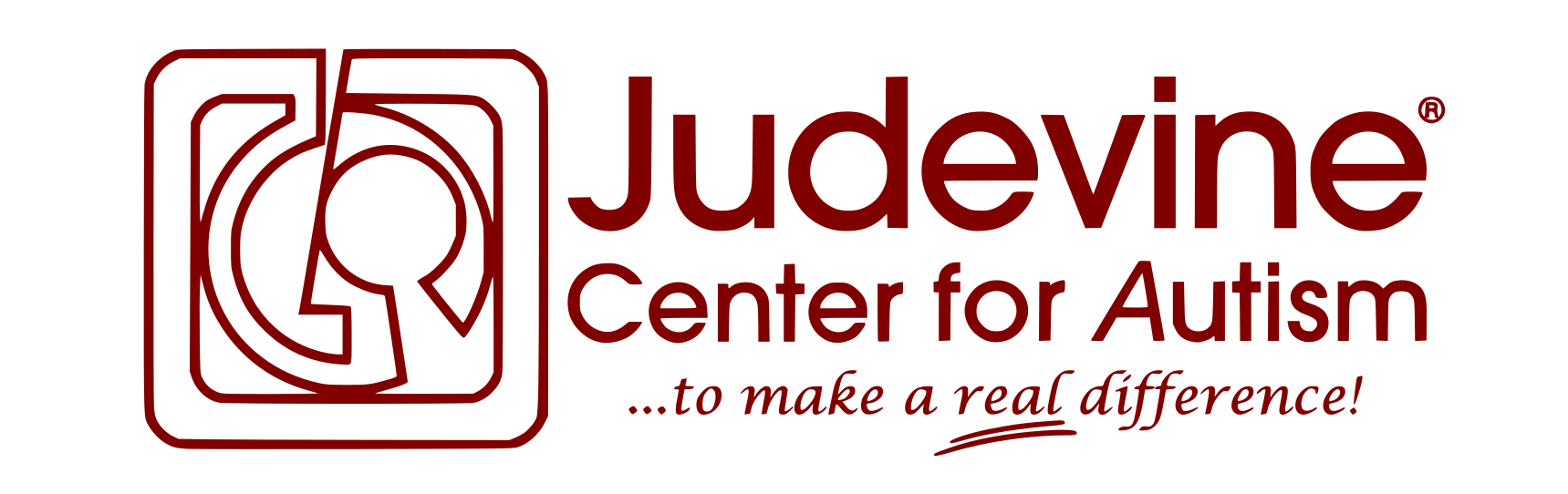 Judevine, Inc. logo