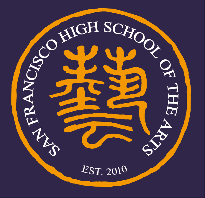Institute for Arts and Culture Inc logo