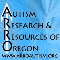 Autism Research And Resources Of Oregon