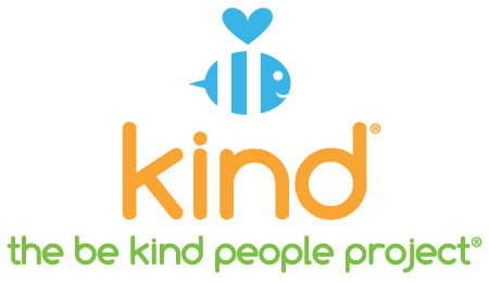 Be Kind People Project Foundation