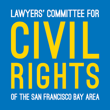 'Lawyers Committee for Civil Rights of the San Francisco Bay Area