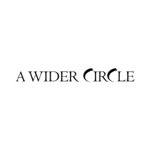 A Wider Circle, Inc.
