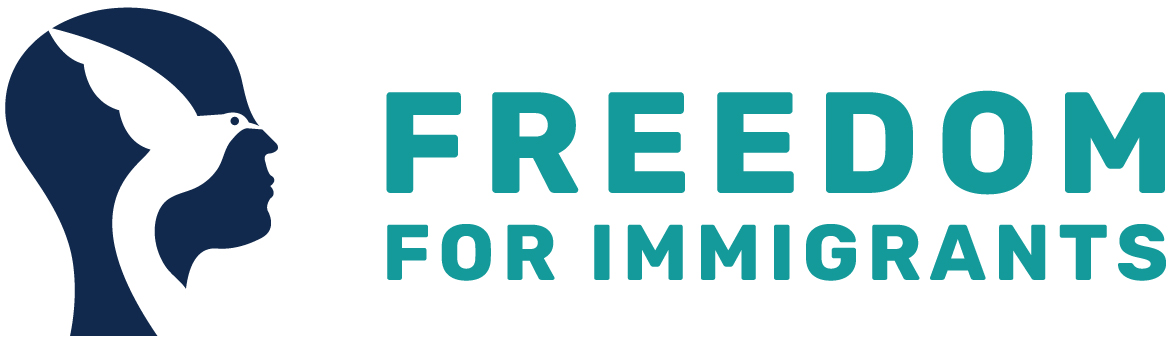 Freedom For Immigrants