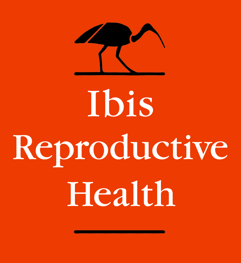 Ibis Reproductive Health