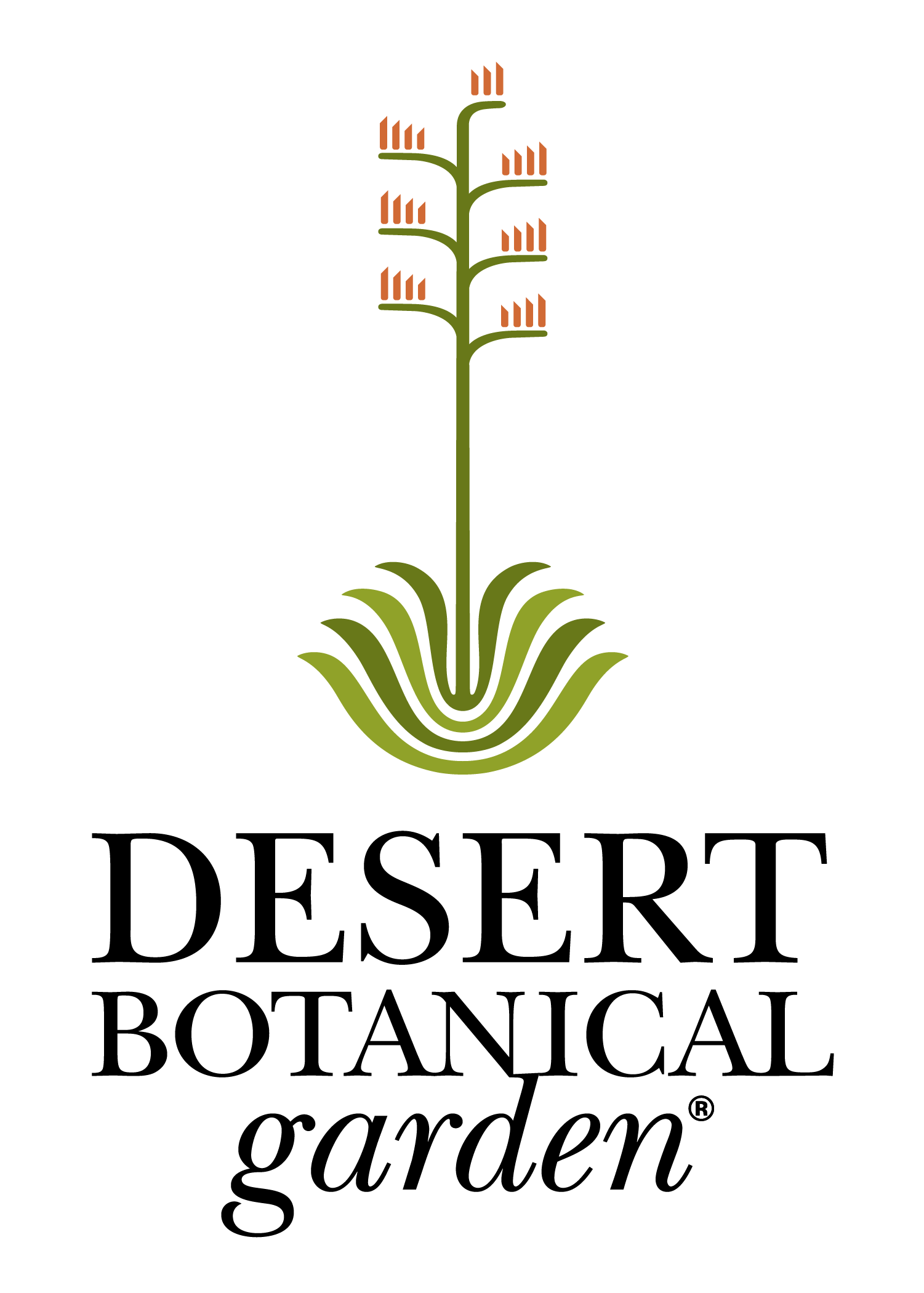 DESERT BOTANICAL GARDEN - GuideStar Profile