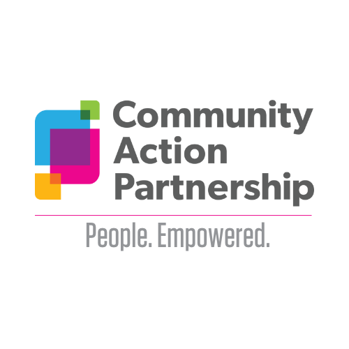 Domestic Violence Services of Lancaster County logo