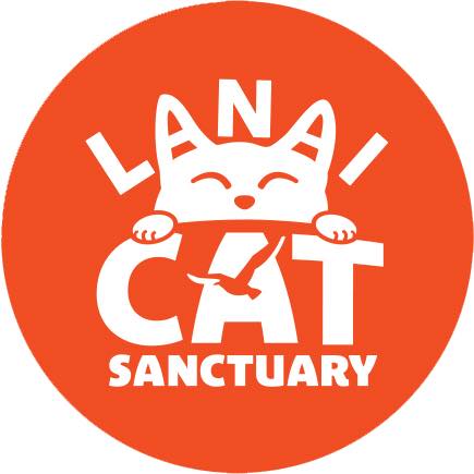 Lanai Cat Sanctuary Inc