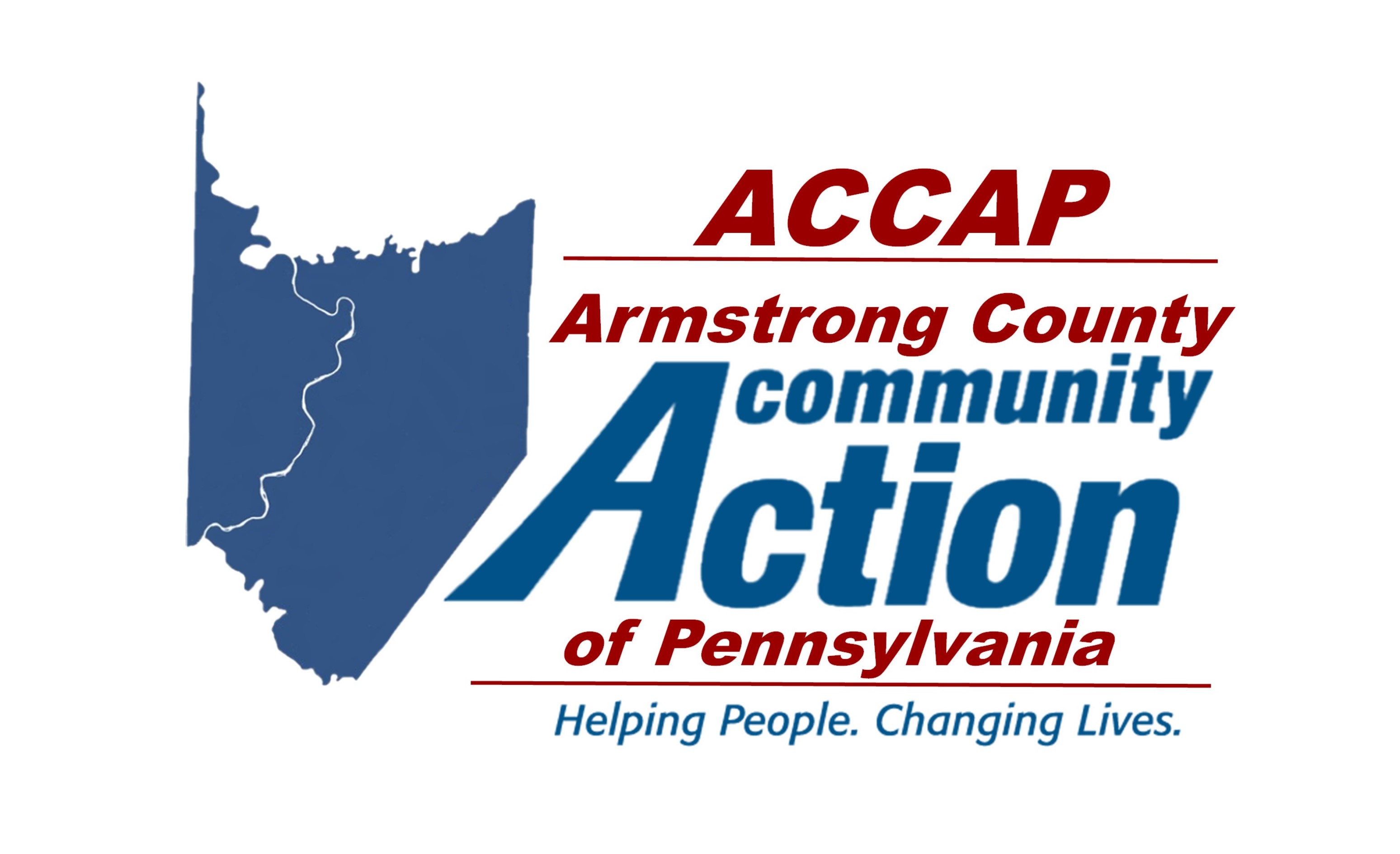 Armstrong County Community Action Partnership logo