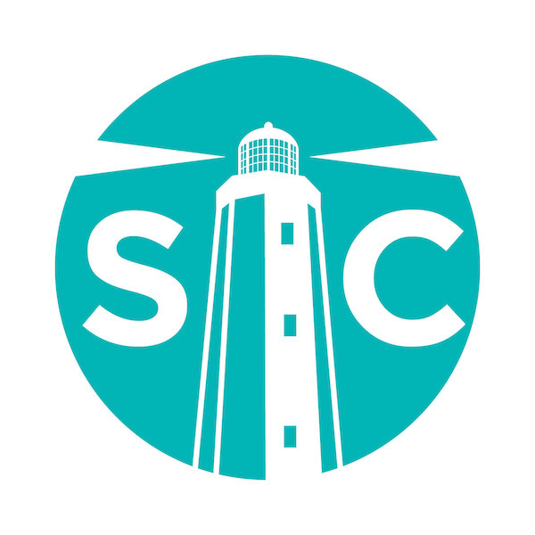 Seapointe College logo