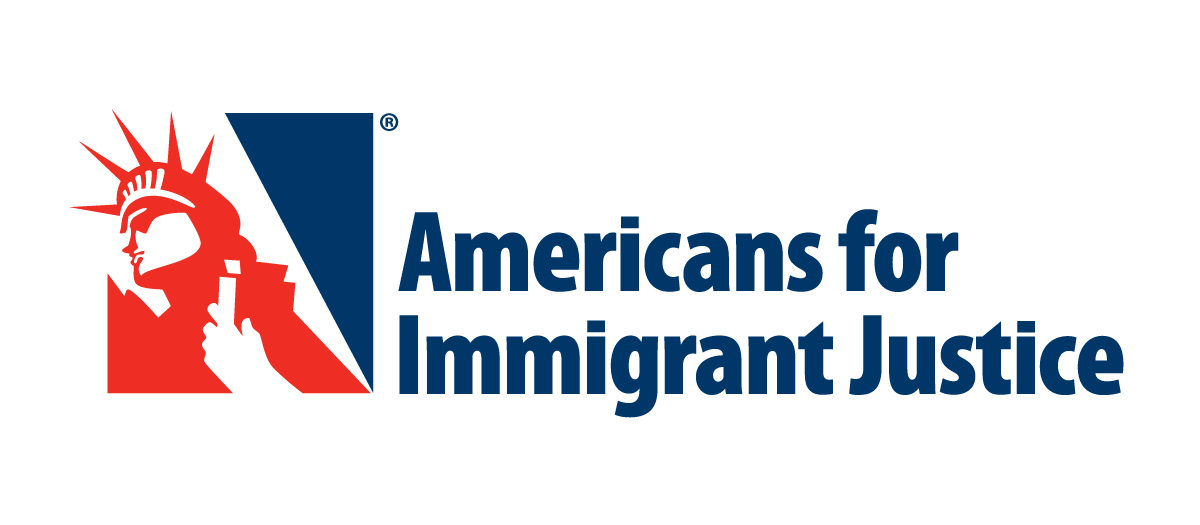 Americans For Immigrant Justice