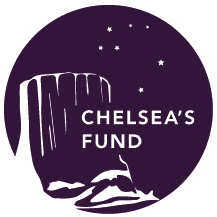 Chelsea's Fund