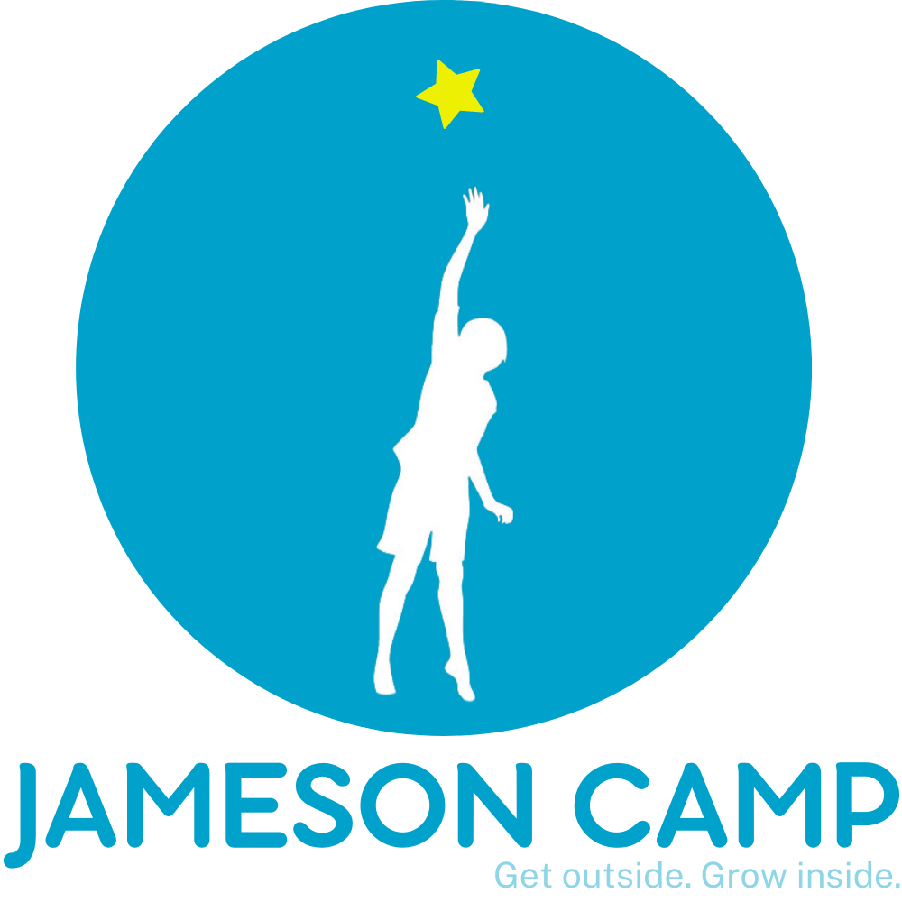 Jameson Inc logo